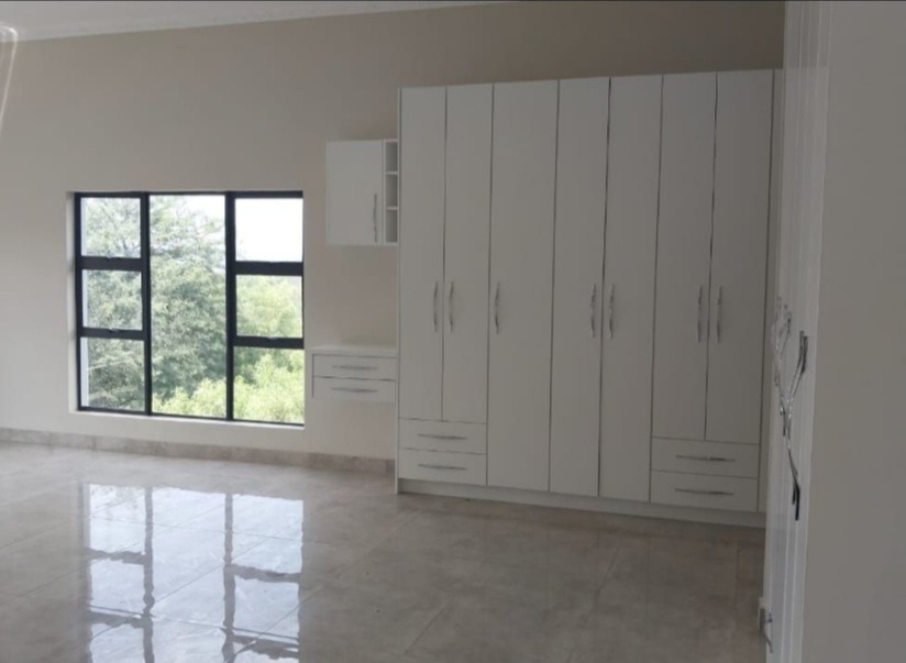 4 Bedroom Property for Sale in Leloko Lifestyle Estate North West